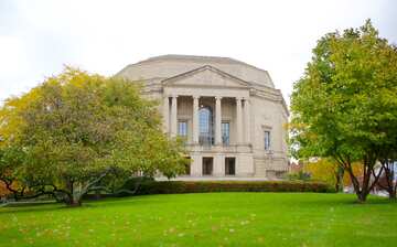 セバランス ホール ユニバーシティ サークル エクスペディア セバランス ホール ユニバーシティ サークル エクスペディア