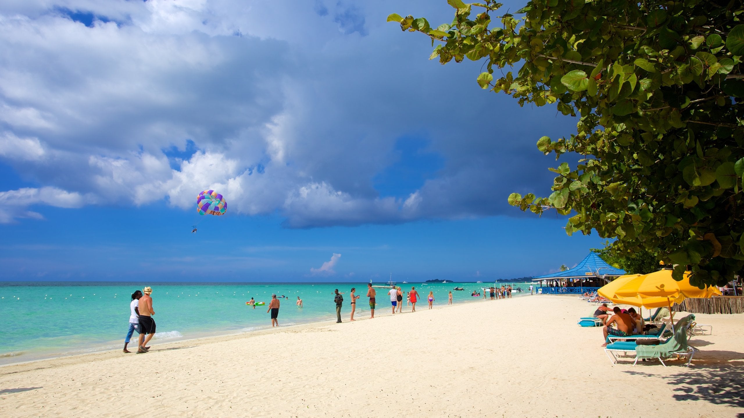 Negril, JM Vacation Rentals house rentals & more Vrbo