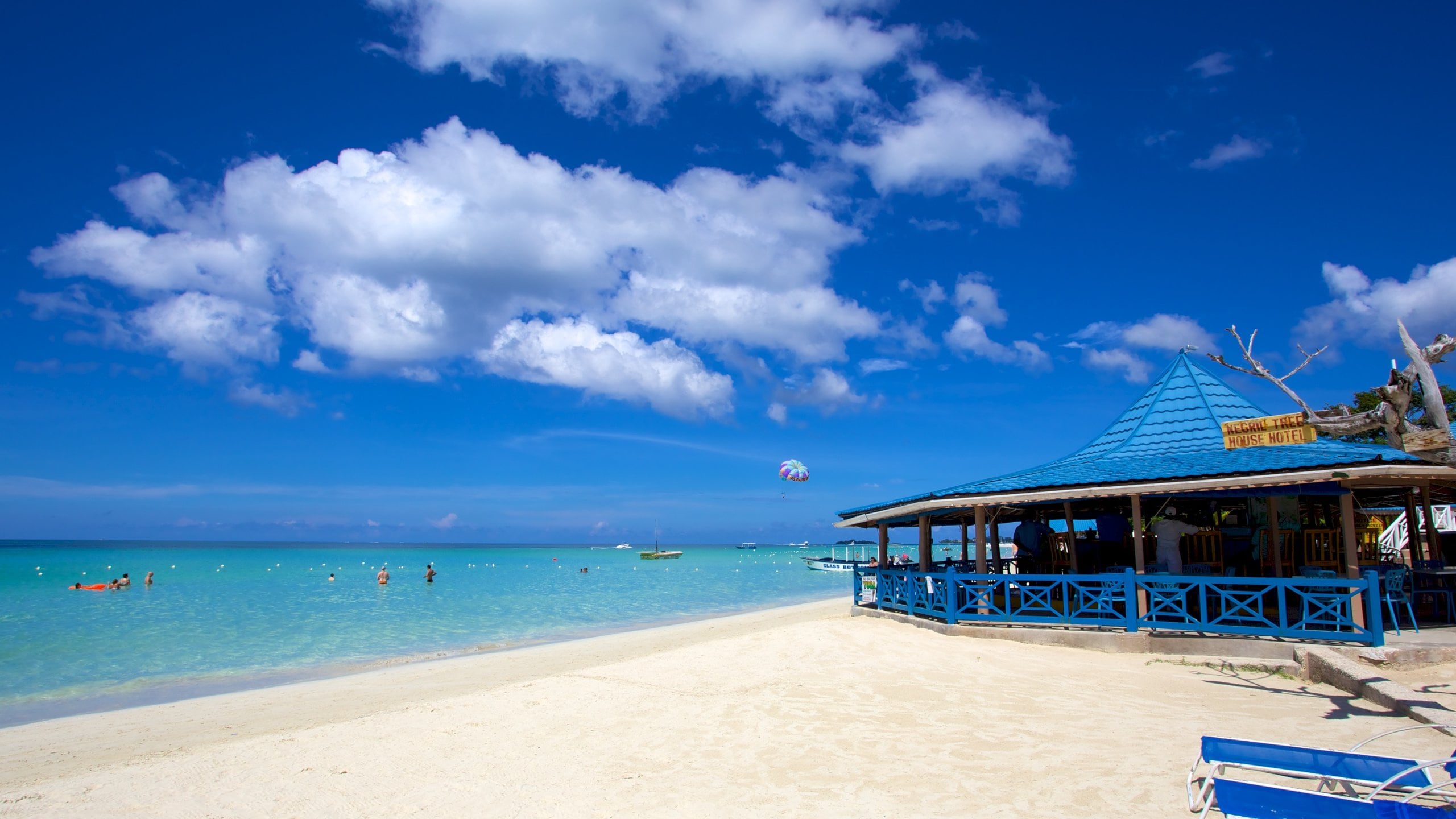 Seven Mile Beach Vacation Rentals villa rentals & more Vrbo