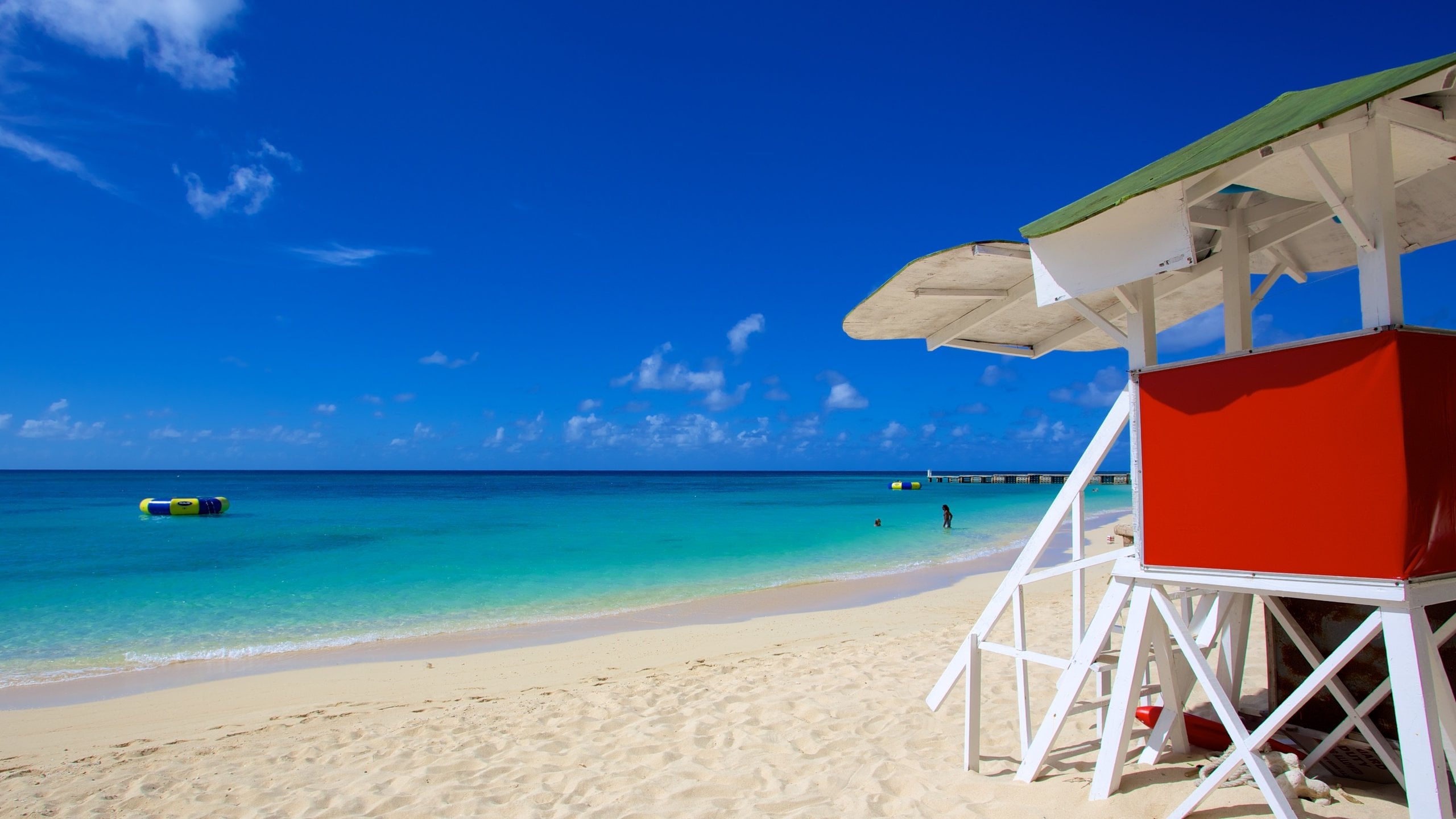 Doctor's Cave Beach Tours and Activities Expedia