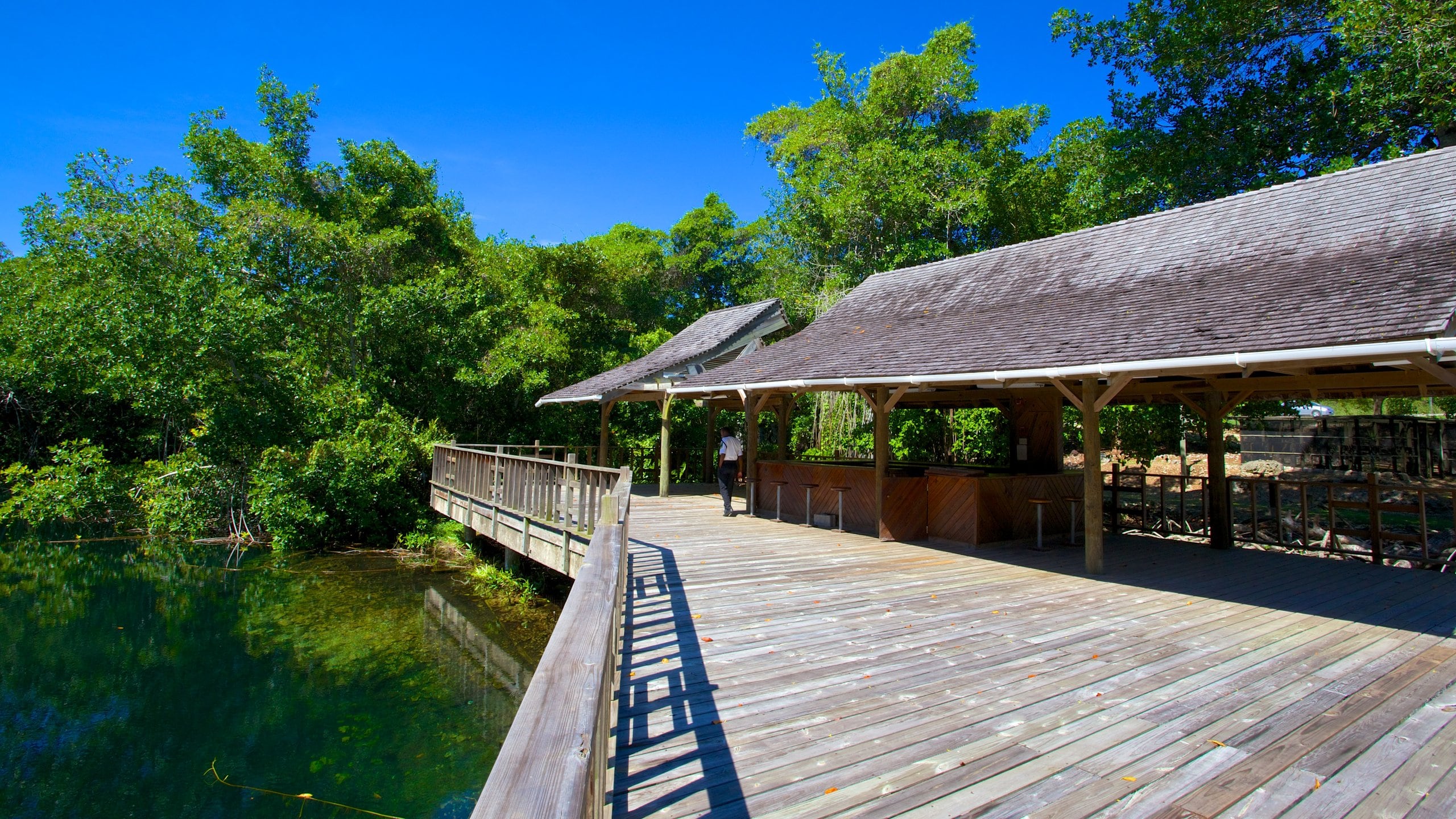 Green Grotto Caves (grottes), JM location de vacances à partir de € 56/nuit Abritel