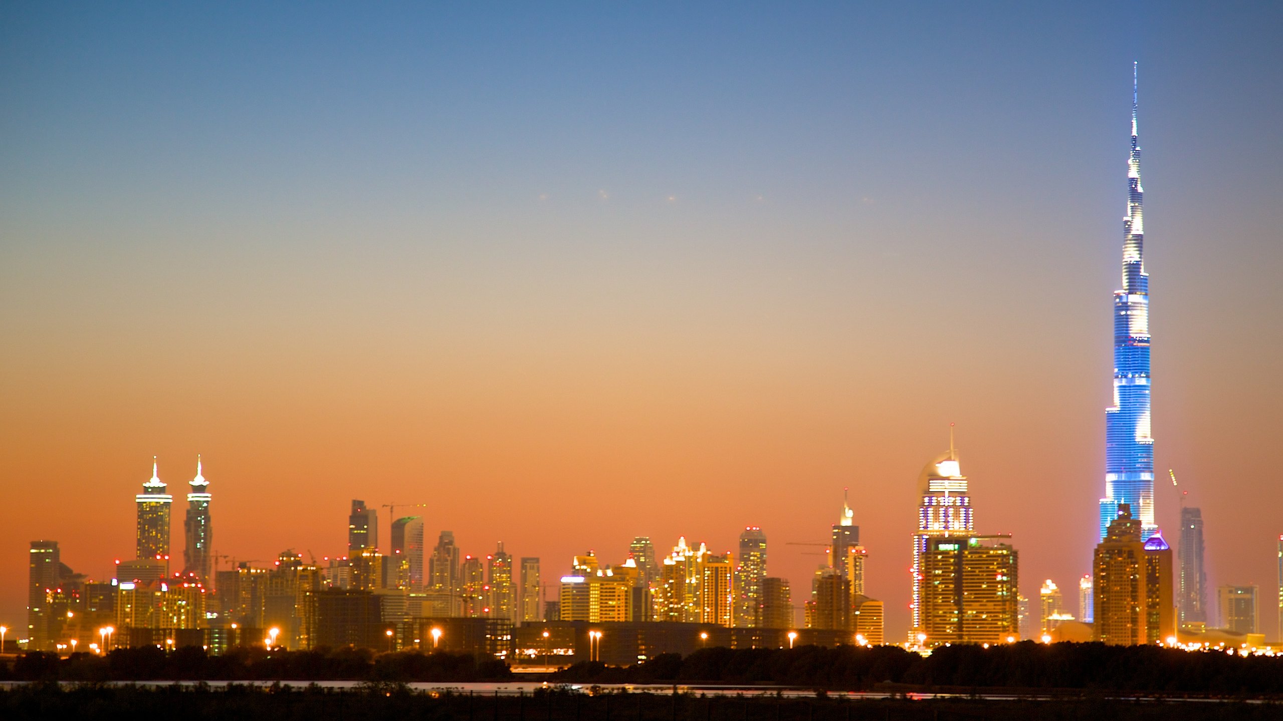 Expo Dubai: Turismo do Norte quer captar mercados do Médio Oriente