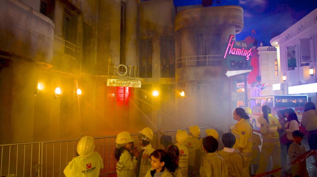 KidZania