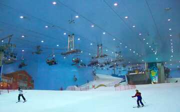 スキー ドバイ ドバイ エクスペディア スキー ドバイ ドバイ エクスペディア