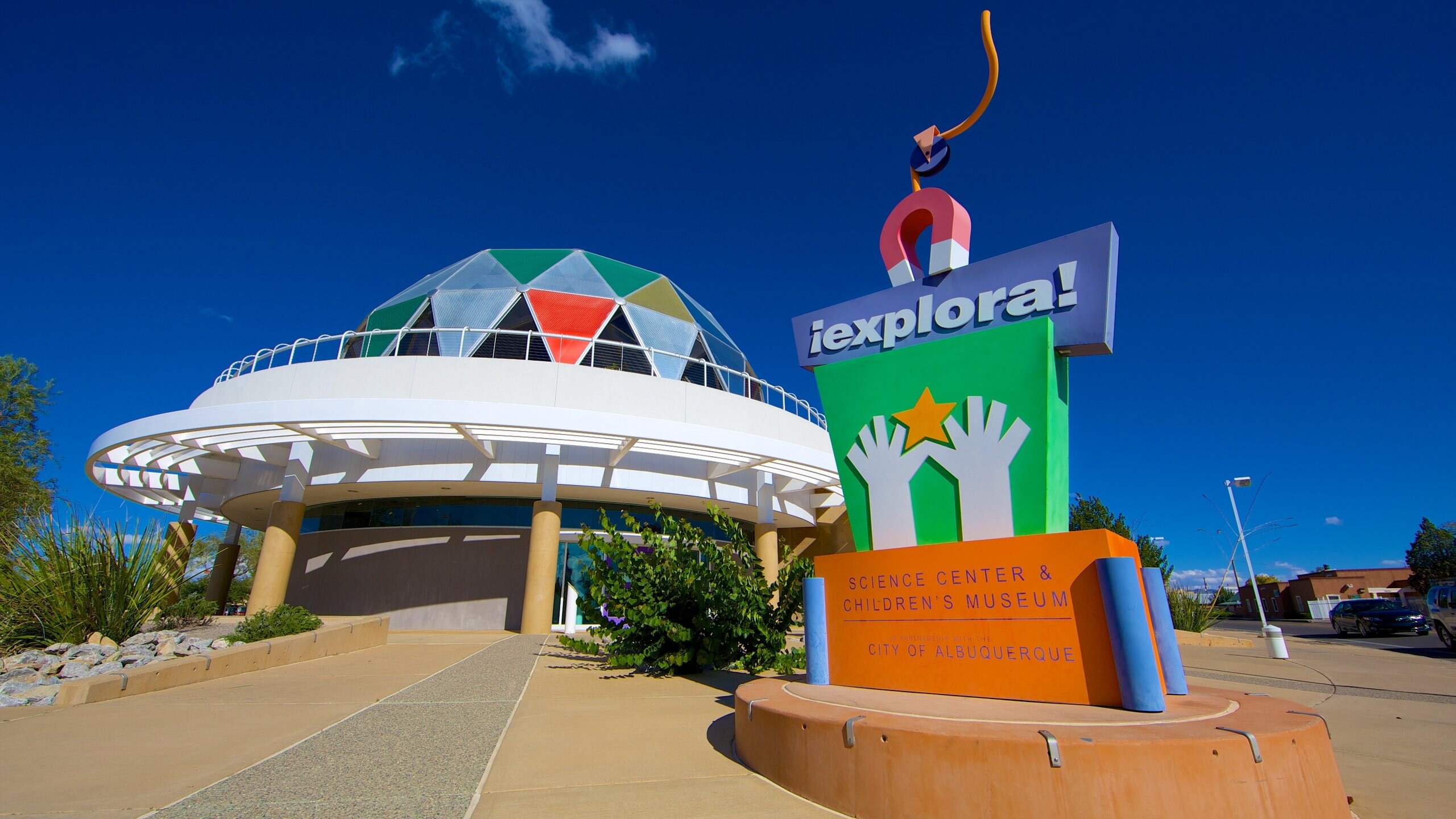 Top 10 Things To Do In Albuquerque New Mexico 10 Reasons To Visit