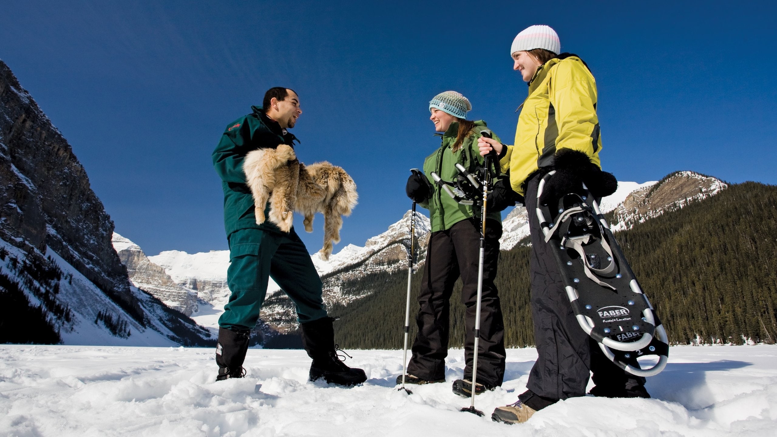 Mount Norquay Ski Resort Vacation Rentals house rentals & more Vrbo