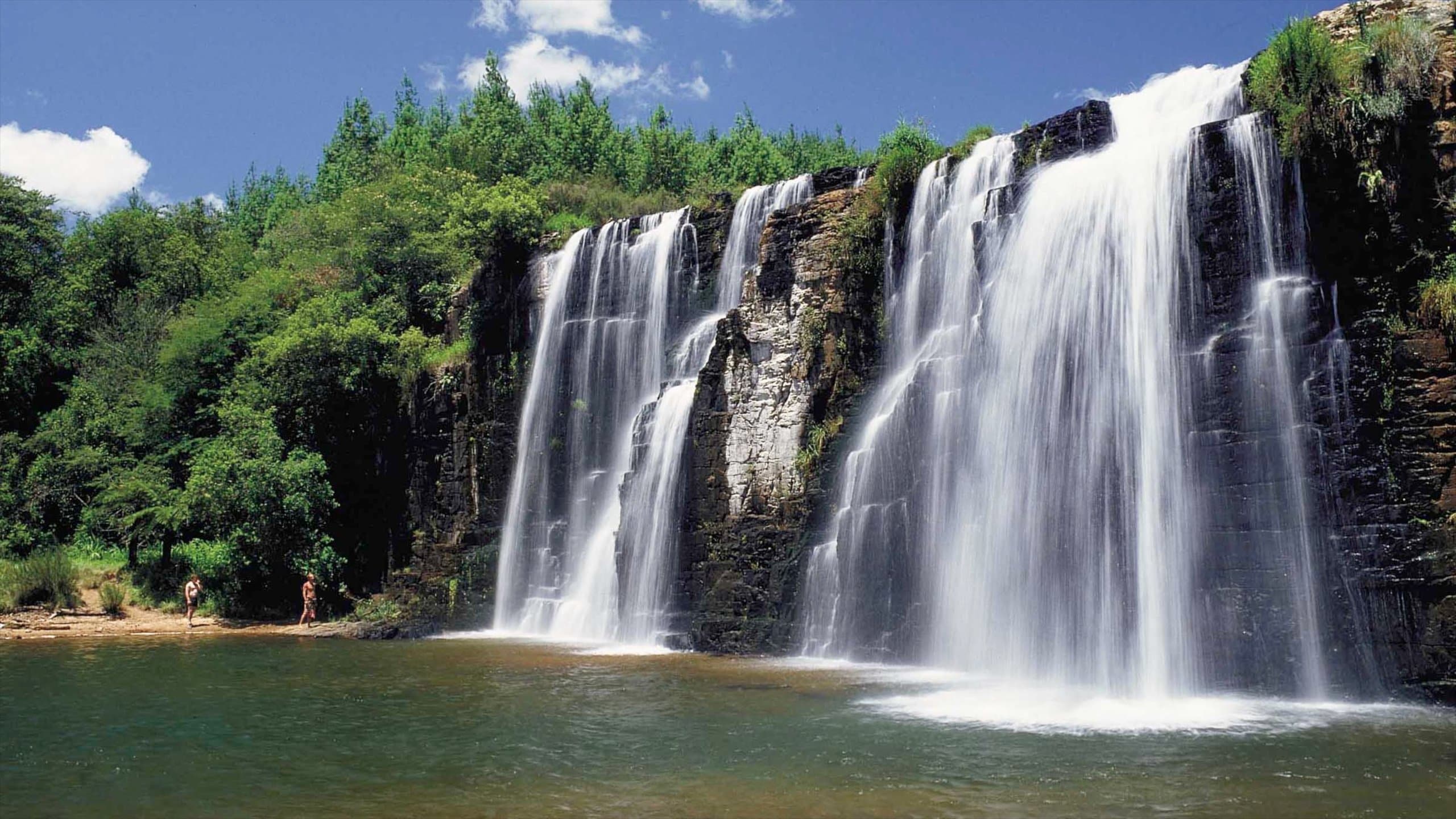 Sudáfrica turismo: qué visitar en Sudáfrica, África, 2026 | Viaja con  Expedia, image size:2560x1440