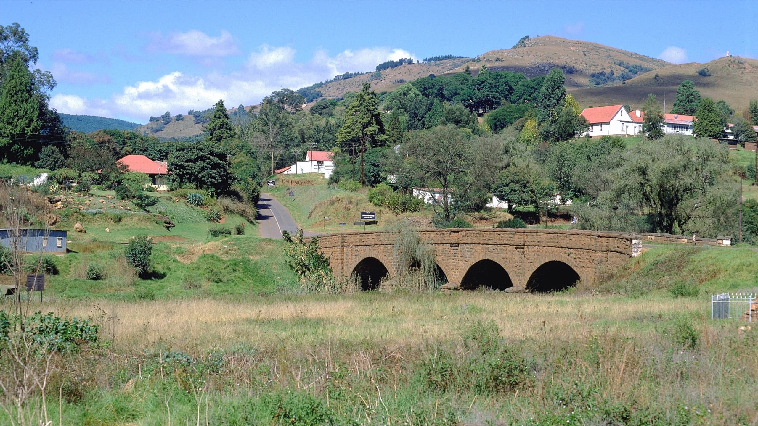 Pilgrims Rest, ZA Vacation Rentals house rentals & more Vrbo