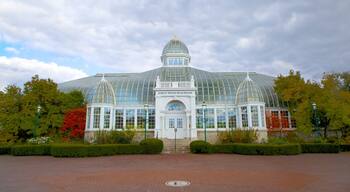 Columbus, OH Vacation Packages 2022 - Expedia