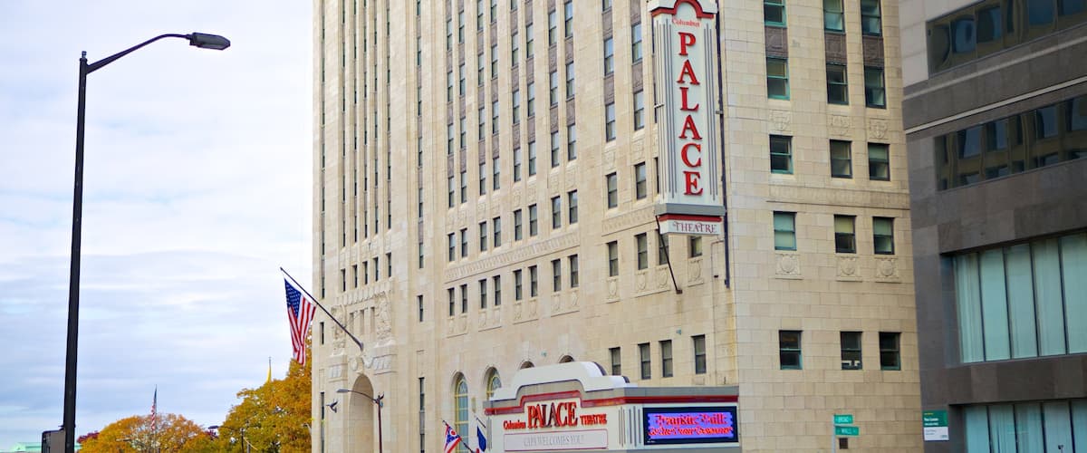 61362-Palace-Theatre-Columbus.jpg?impolicy=fcrop&w=1200&h=500&q=medium