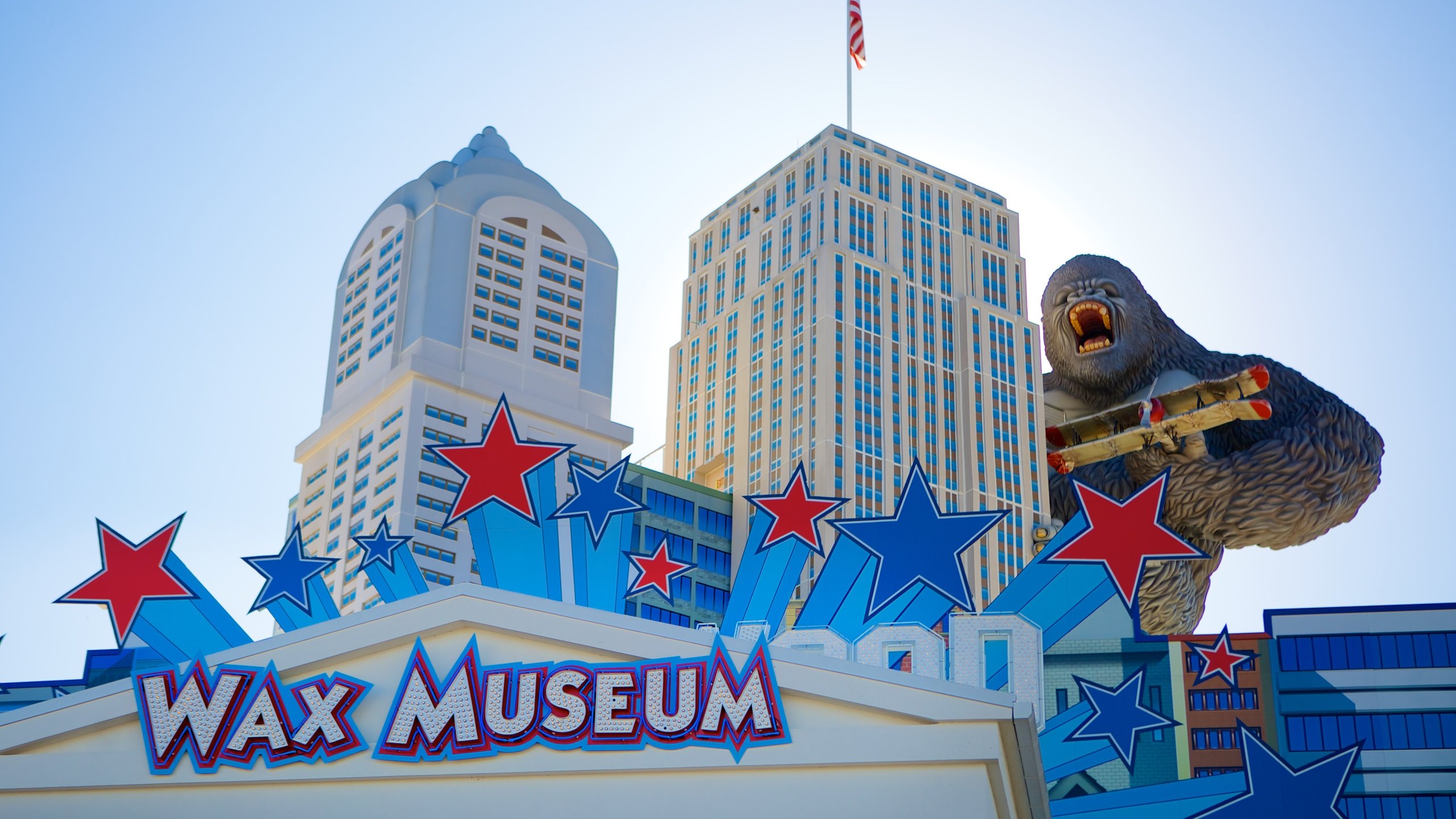 Pigeon Forge, Tennessee, United States of America
