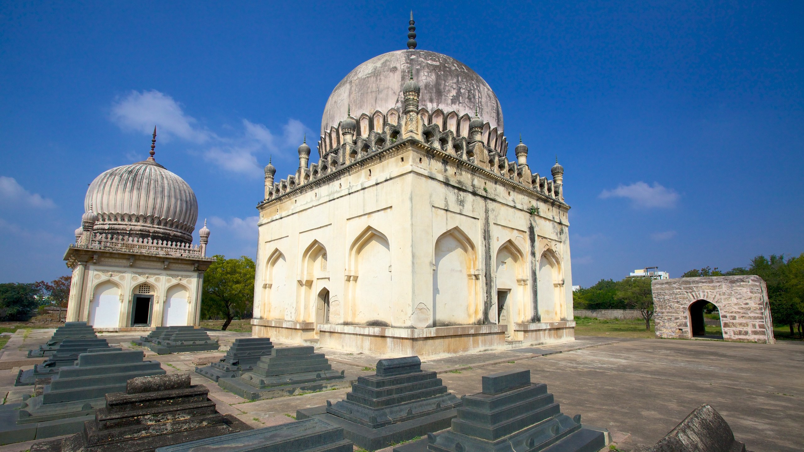 File:Qutb Shahi Tombs Wikipedia, 42% OFF