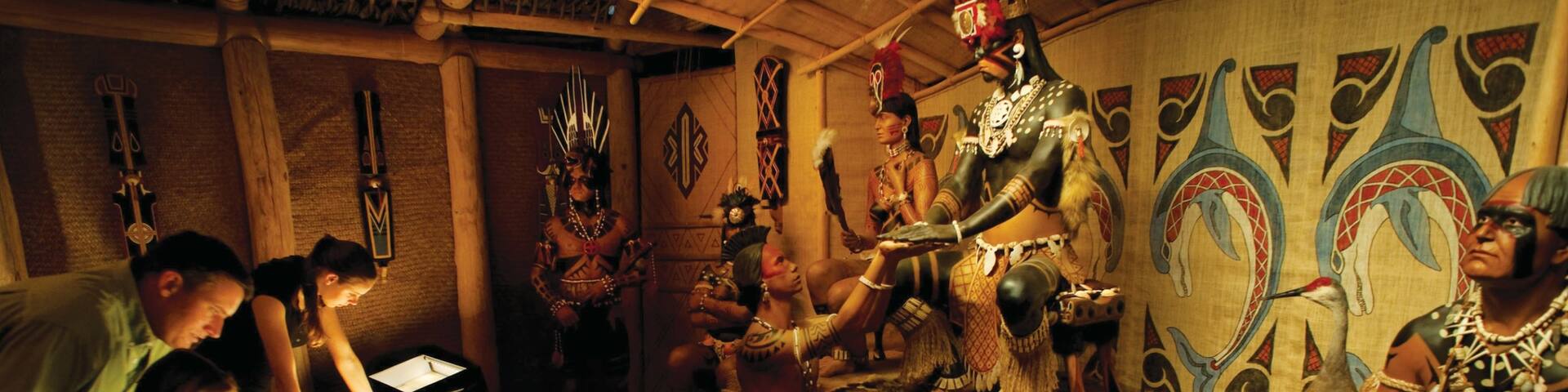 Gainesville featuring interior views as well as a family