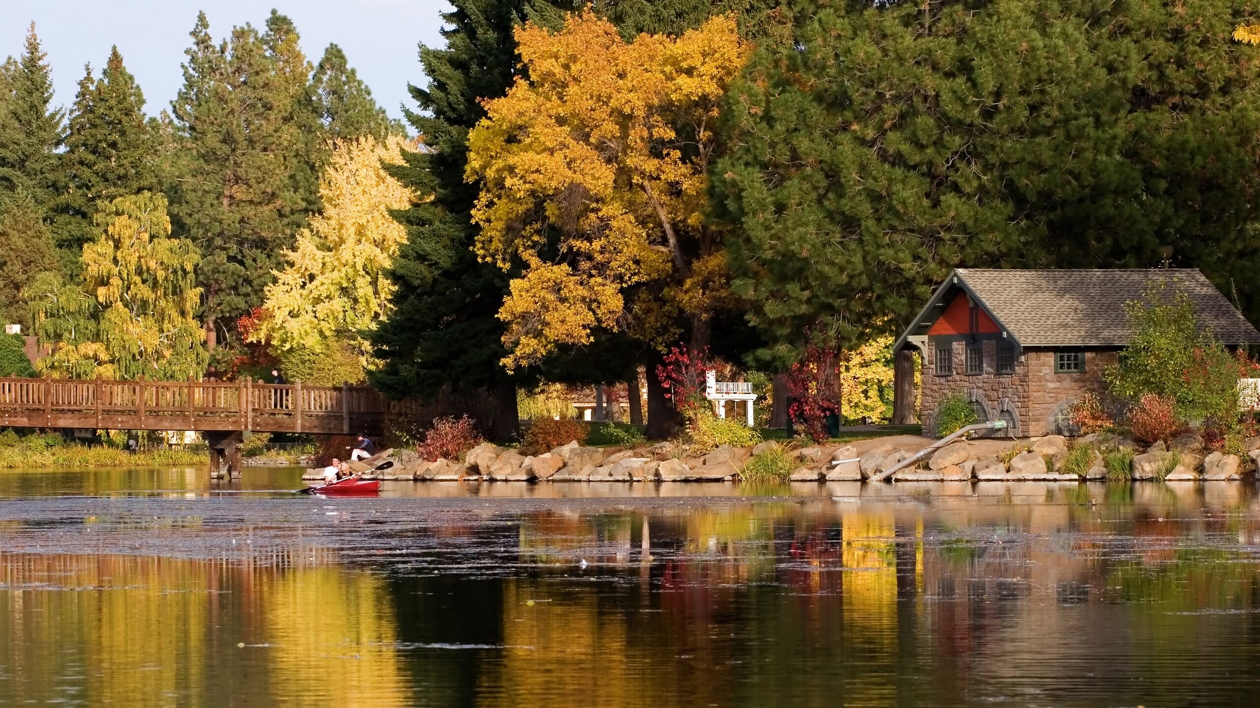 Bend, OR Vacation Rentals hotel rentals & more Vrbo