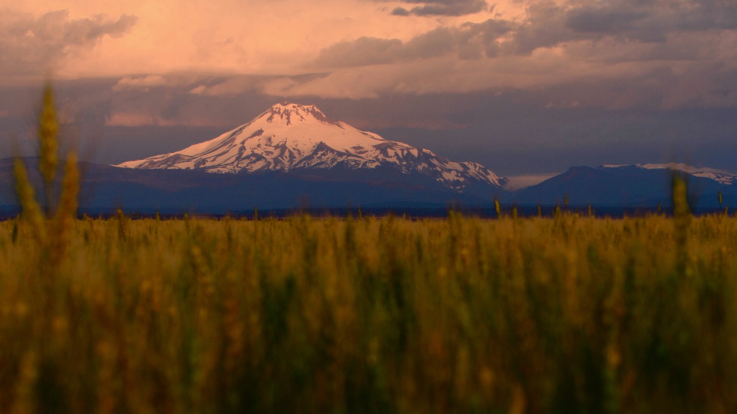 Top 20 River West, Bend condo and apartment rentals from 49/night Vrbo