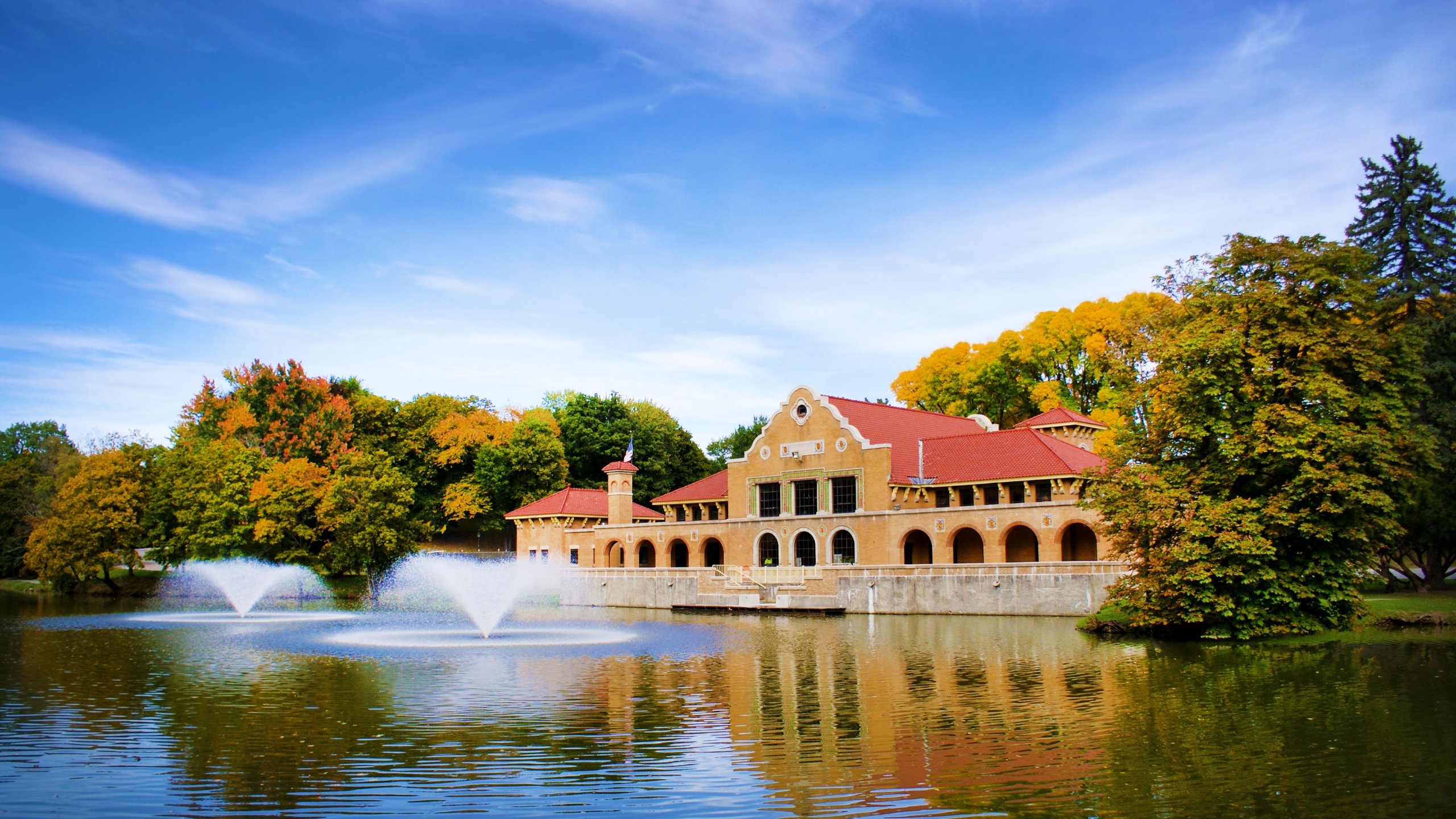 tourist attractions near albany ny