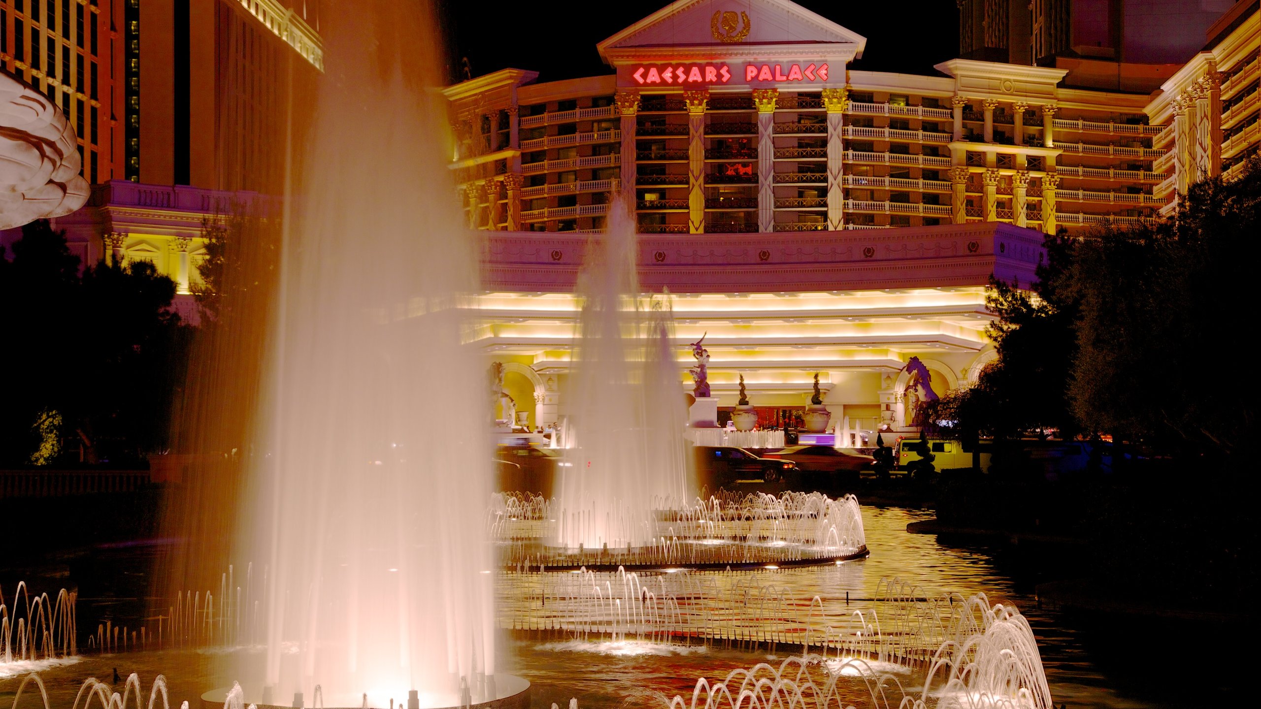 Top usa online casinos 2020 Top usa online casinos 2020