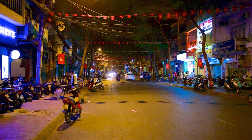 Province de Trà Vinh