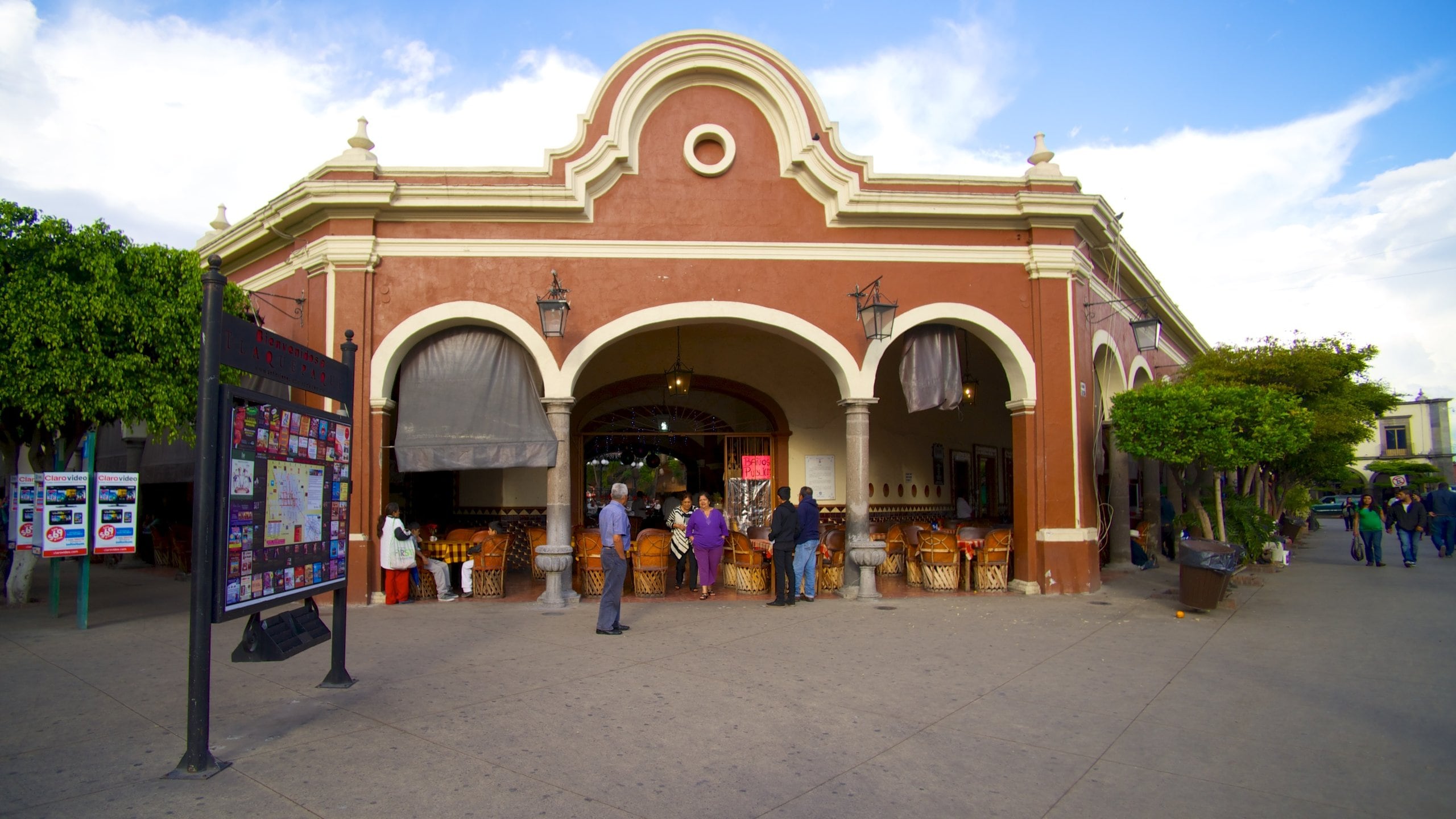 El Parian, Guadalajara Vacation Rentals house rentals & more Vrbo