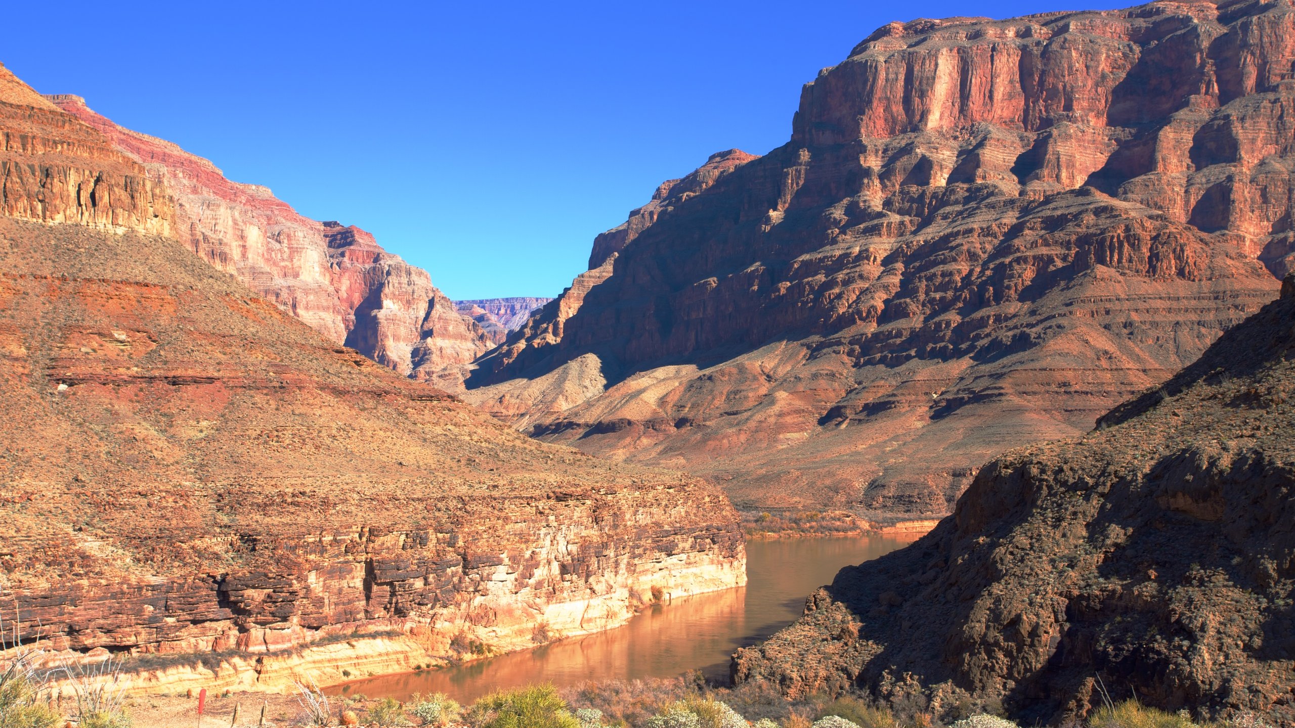 Top Hotels in Grand Canyon for 2020 from CA 78 Expedia.ca