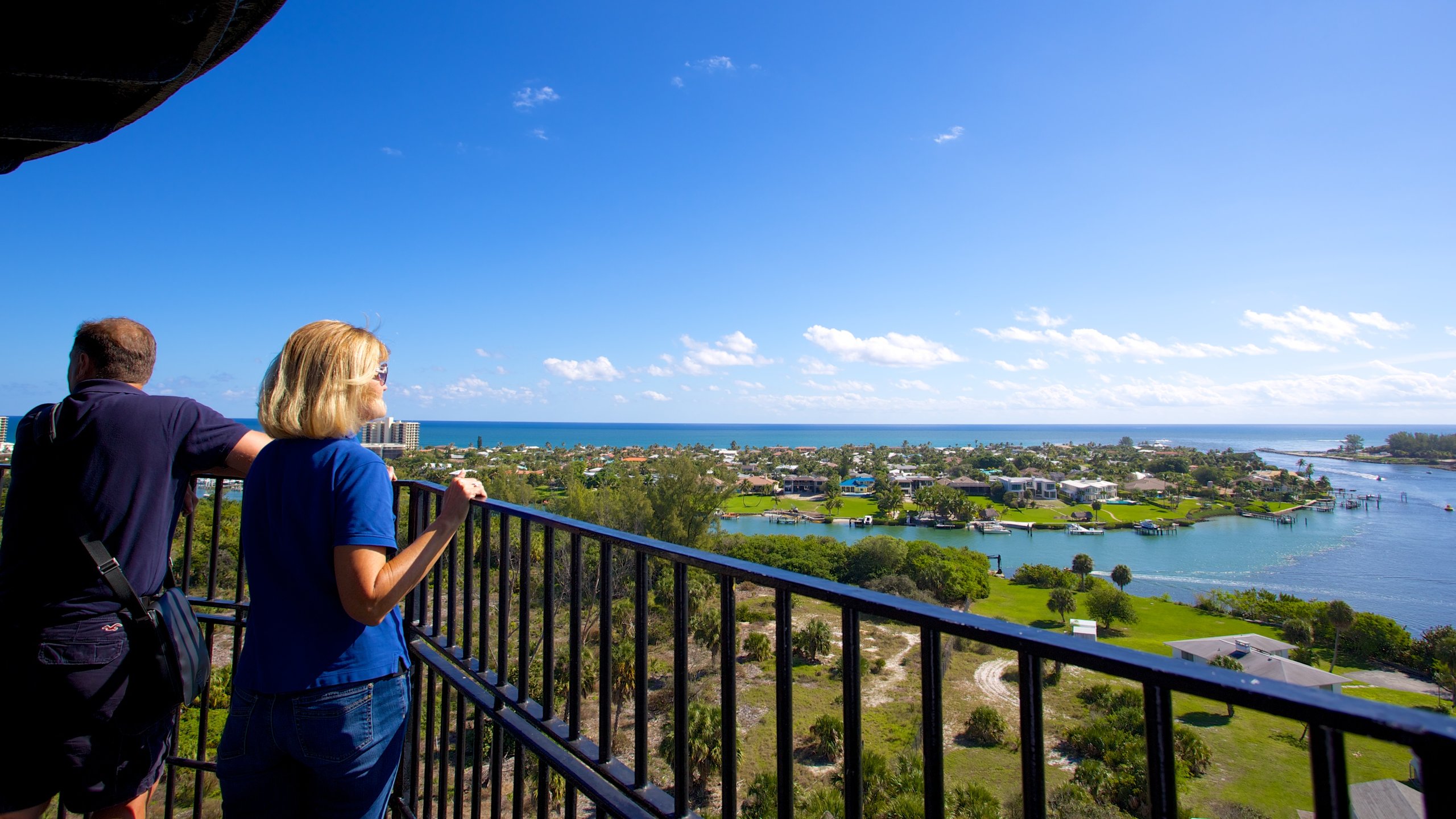 10 Things to Do in Jupiter, Florida