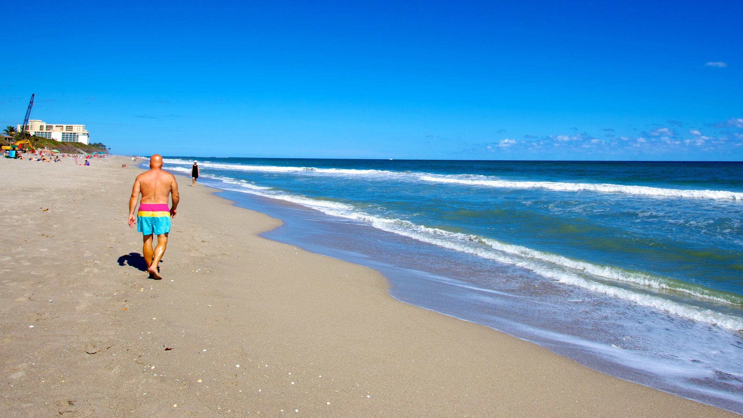 10 Things to Do in Jupiter, Florida