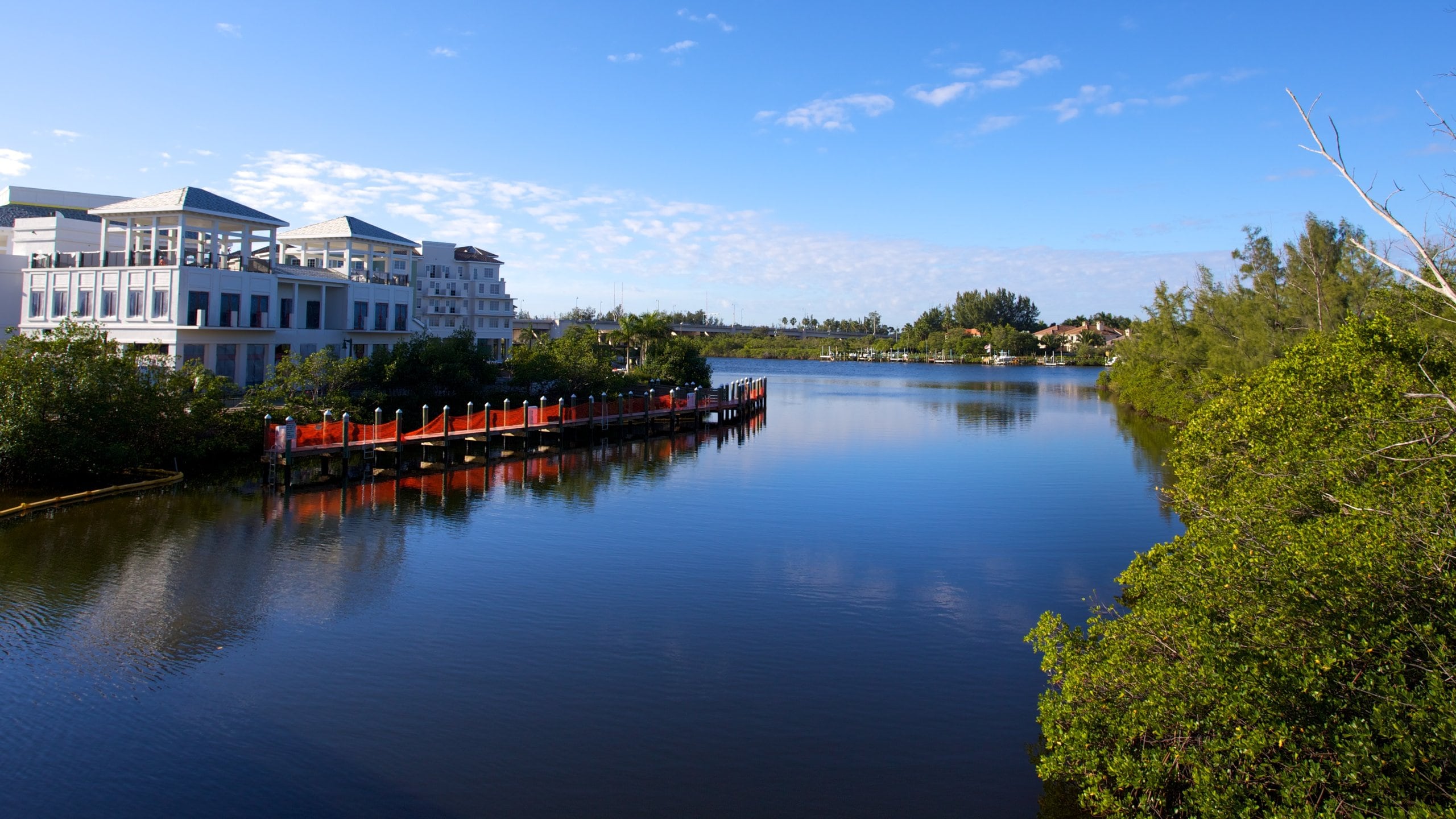 Jupiter, FL Vacation Rentals house rentals & more Vrbo