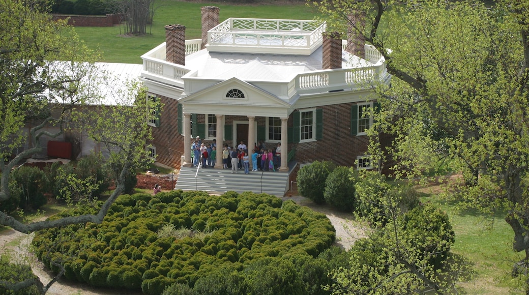 ภาพโดย Roanoke Valley Convention & Visitors Bureau