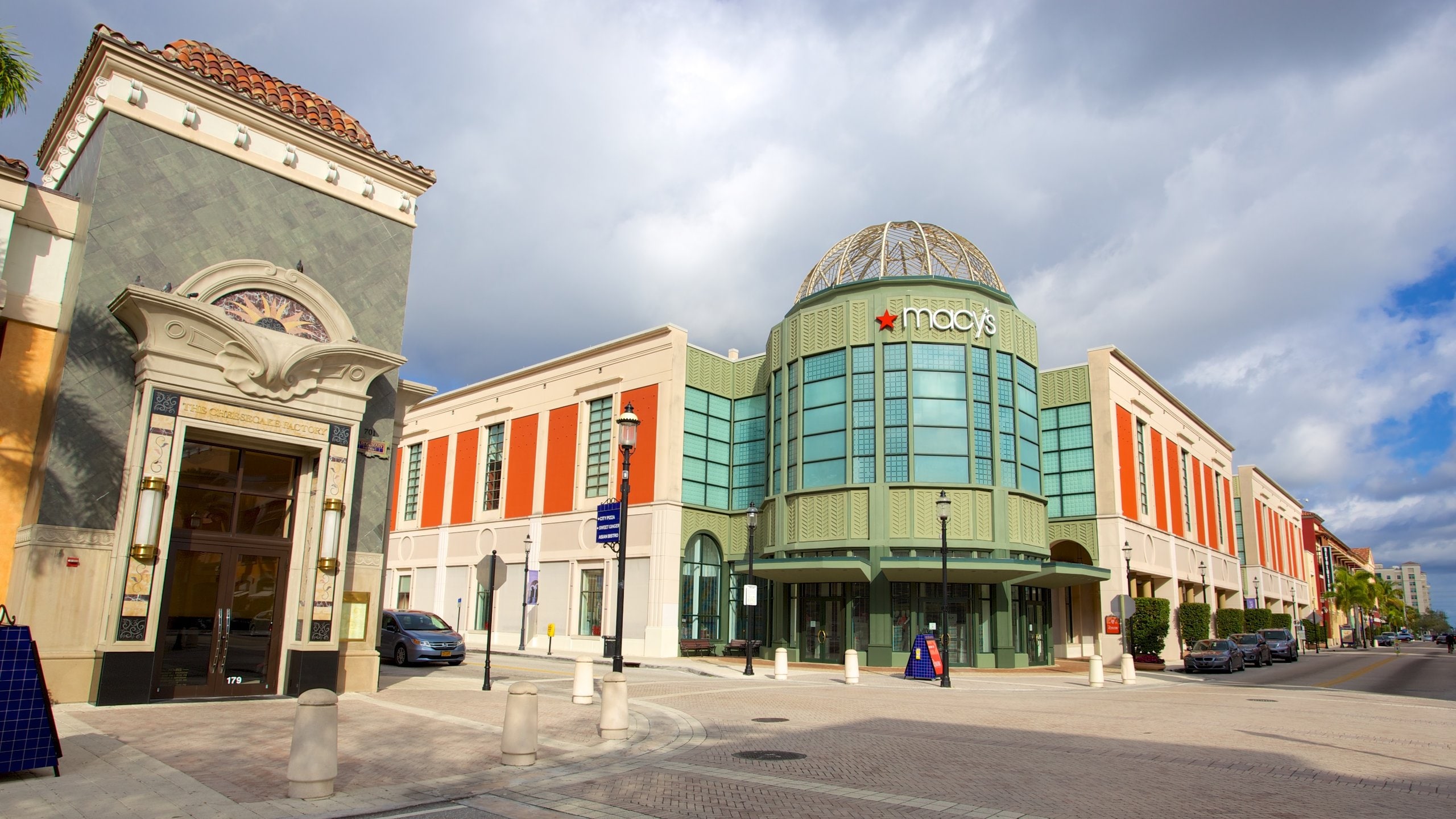 Top 10 Shopping Hotels in Palm Beach - West Palm Beach, FL $116: Shops