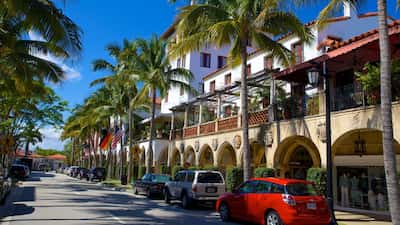 インディアン クリーク観光ガイド 定番人気スポットを参考に自分にピッタリの観光プランを立てよう エクスペディア インディアン クリーク観光ガイド 定番人気スポットを参考に自分にピッタリの観光プランを立てよう エクスペディア