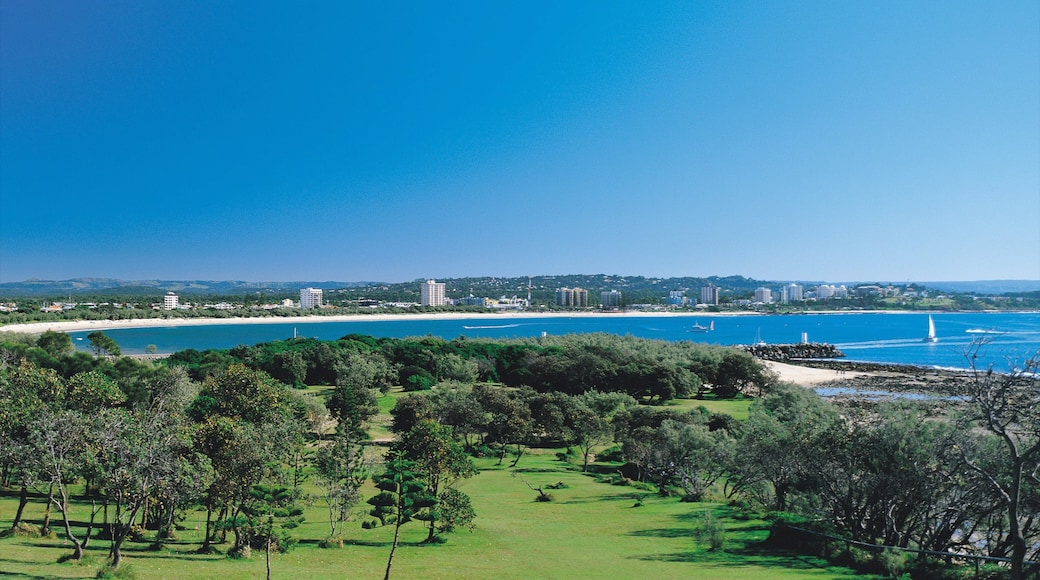 Foto proporcionada por Tourism and Events Queensland