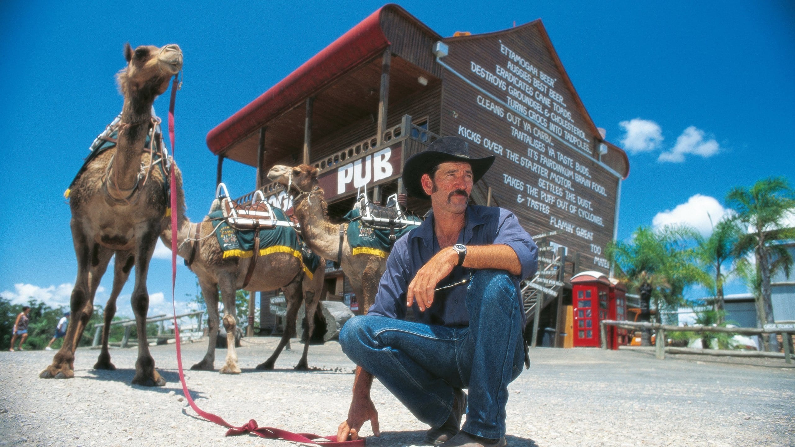 Eumundi, QLD, AU Vacation Rentals house rentals & more Vrbo