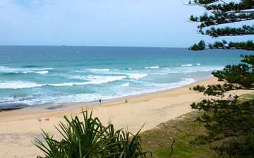 Visit Kawana Waters Best Of Kawana Waters Tourism Expedia Travel Guide Visit Kawana Waters Best Of Kawana Waters Tourism Expedia Travel Guide