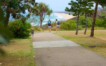 Visit Kawana Beach In Queensland Expedia Visit Kawana Beach In Queensland Expedia
