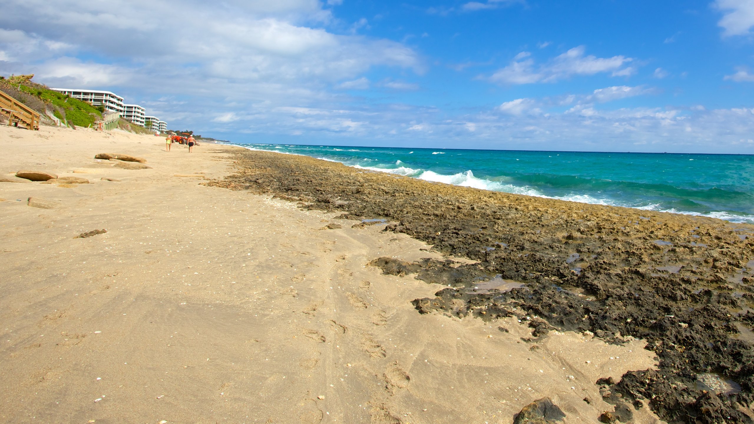 pacchetti spiaggia in florida