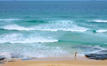 Visit Kawana Waters Best Of Kawana Waters Tourism Expedia Travel Guide Visit Kawana Waters Best Of Kawana Waters Tourism Expedia Travel Guide
