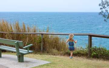 Visit Kawana Waters Best Of Kawana Waters Tourism Expedia Travel Guide Visit Kawana Waters Best Of Kawana Waters Tourism Expedia Travel Guide