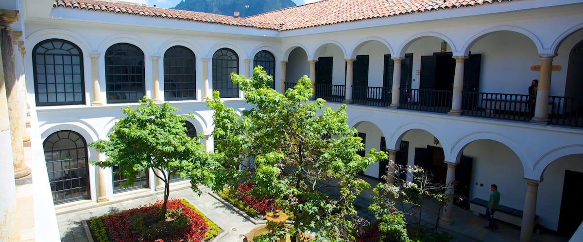 Museo Botero