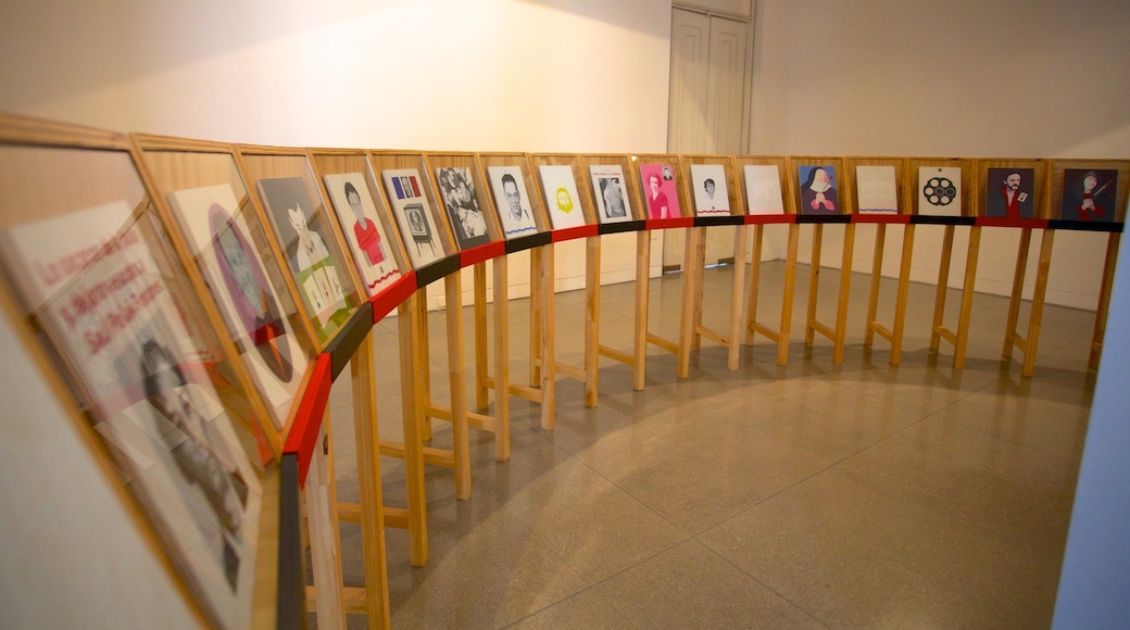 Antioquia Museum
