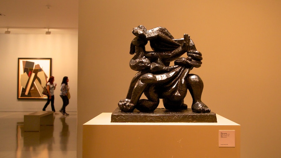 Museo de Antioquía