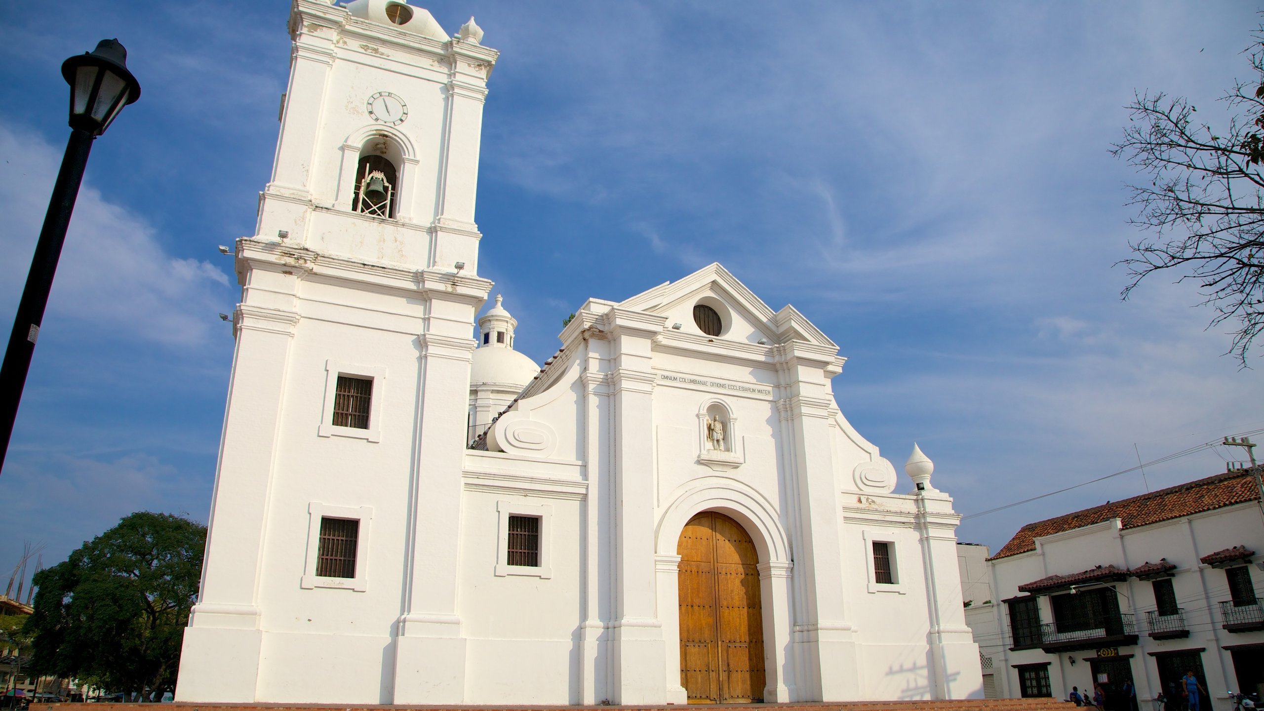 Belo Horizonte Churches & Cathedrals - Tripadvisor