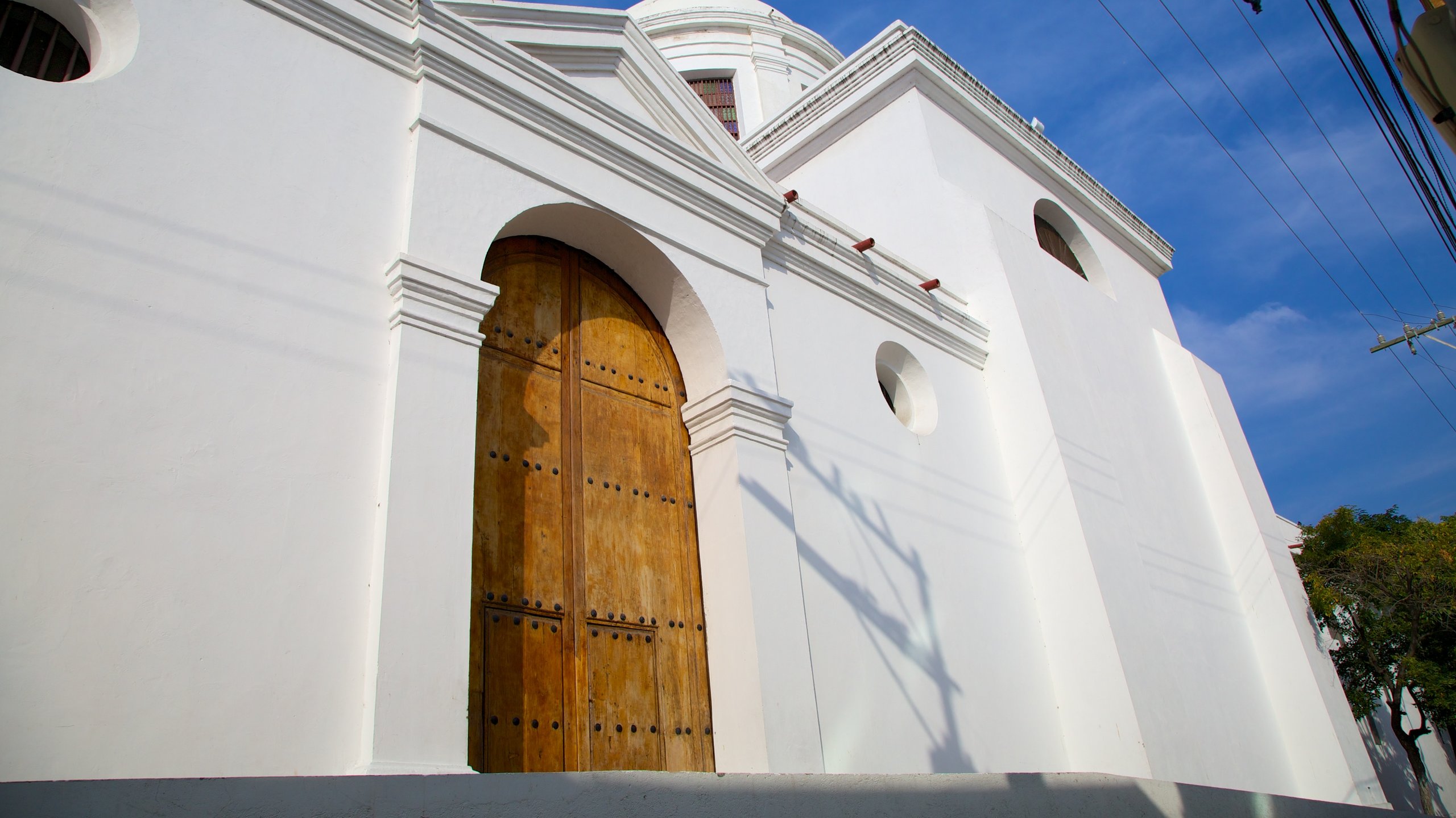 Belo Horizonte Churches & Cathedrals - Tripadvisor