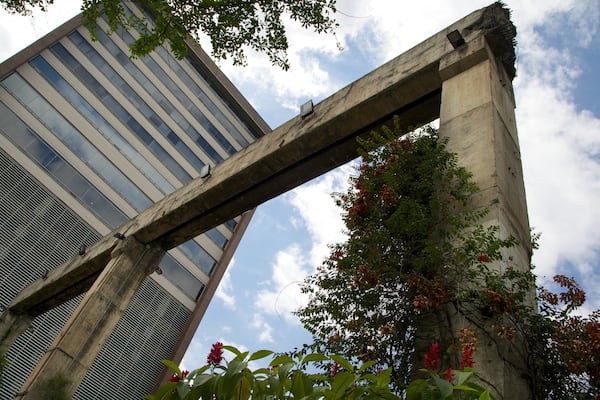 Museo de Arte Moderno de Medellín