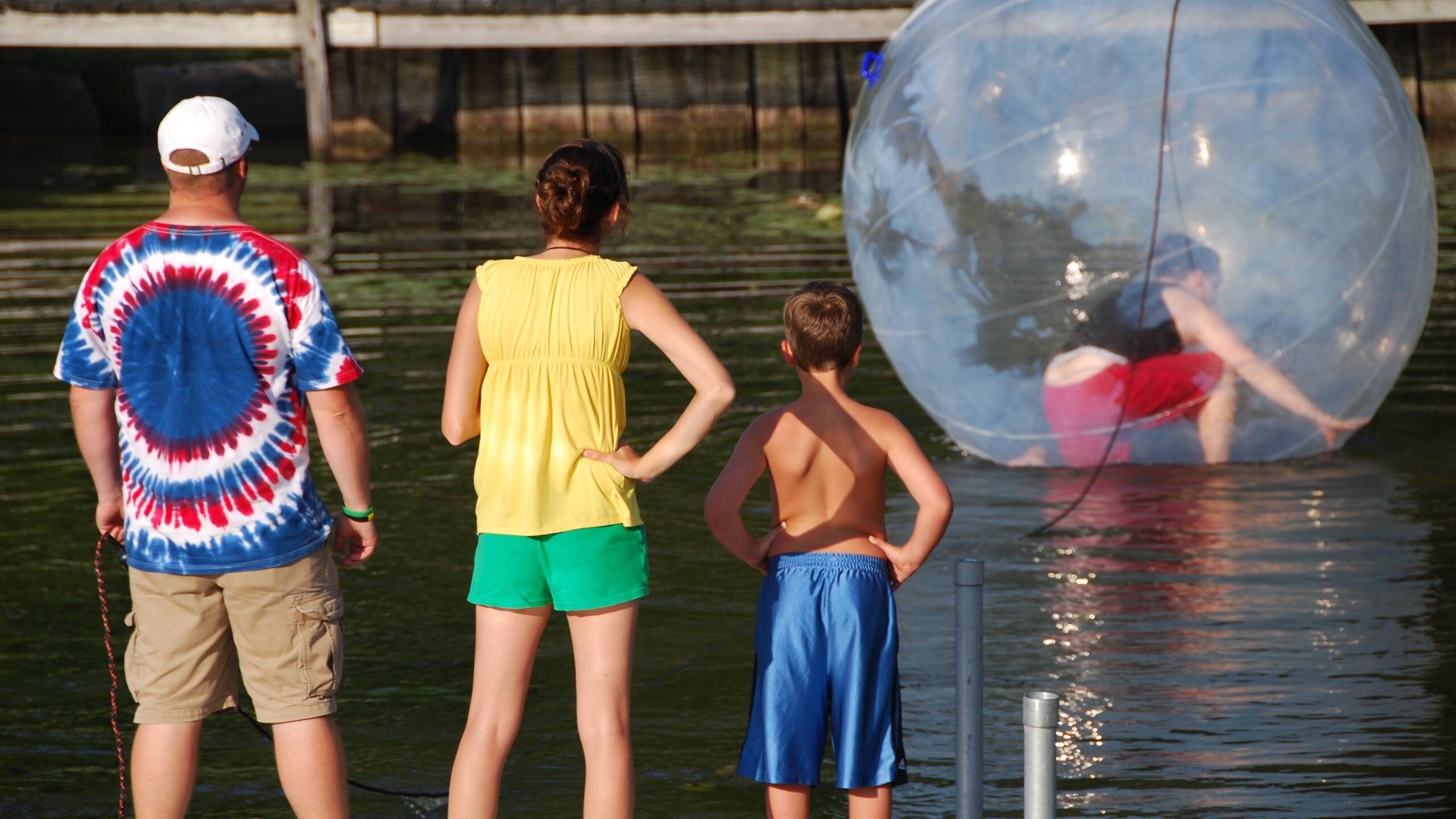 Seneca County, US Vacation Rentals house rentals & more Vrbo