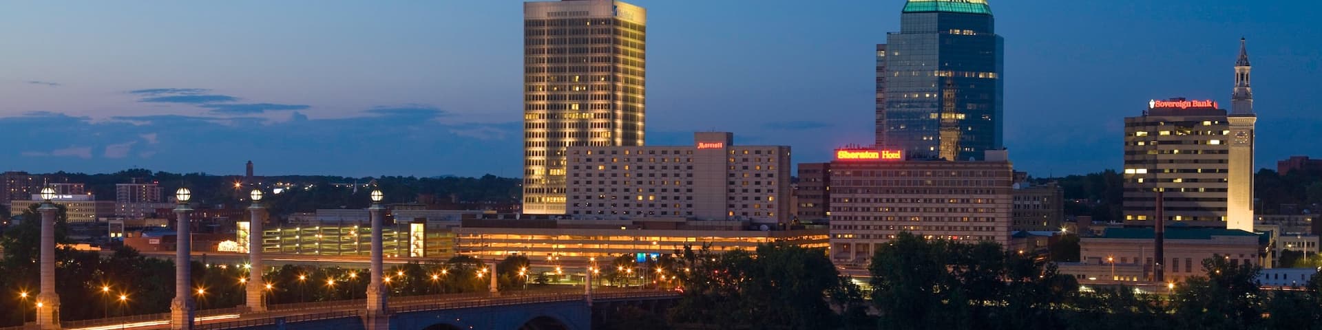 Springfield, Massachusetts, United States of America