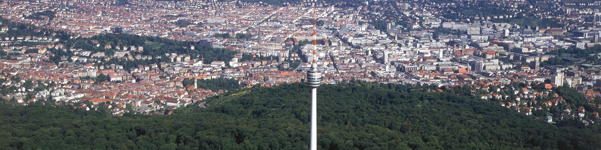 Waldau, Stuttgart, Baden-Württemberg, Germany