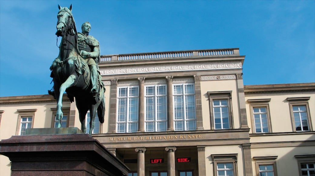 Foto proporcionada por SMG/Stuttgart-Marketing GmbH