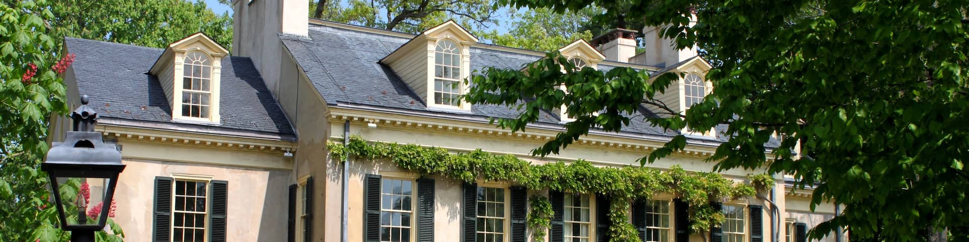 Wilmington, Delaware, Bandaríkin
