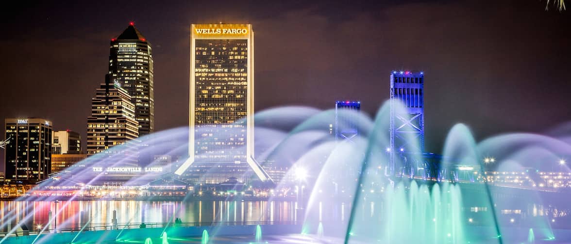 Cheap Car Rental Deals in Jacksonville, FL $26 | Hotwire