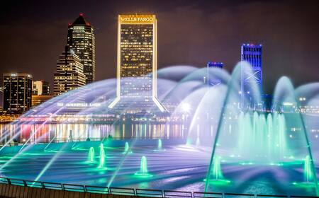 Travel Store Vuelos A Miami Desde Dallas Amate Travel Vuelos